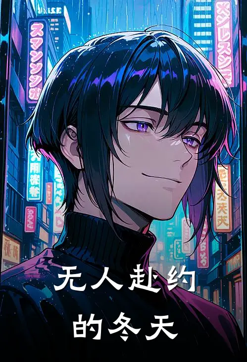无人赴约的冬天楚安宜程时渡免费小说全集_免费小说在哪看无人赴约的冬天(楚安宜程时渡)