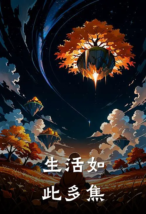 生活如此多焦梦飞齐楠楠完整免费小说_小说全文免费阅读生活如此多焦梦飞齐楠楠