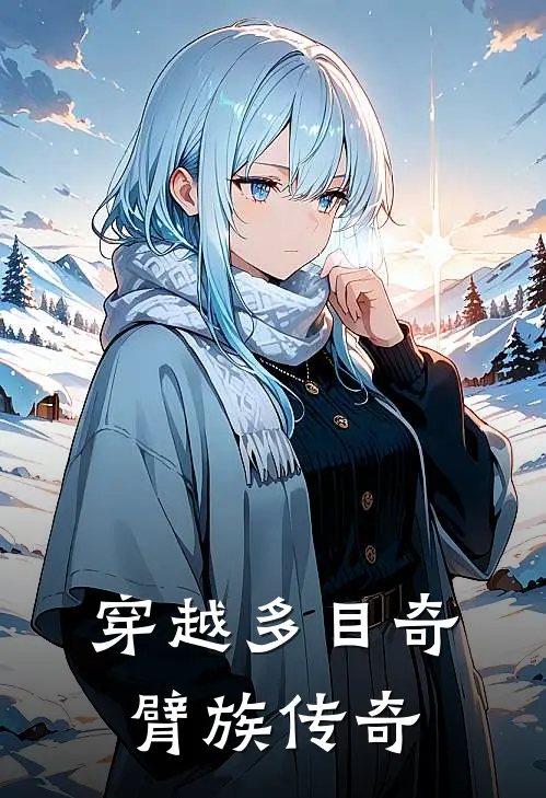 穿越多目奇臂族传奇旺三肥天凤仙免费小说在线阅读_最新章节列表穿越多目奇臂族传奇(旺三肥天凤仙)