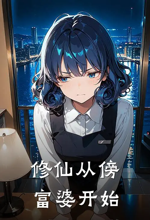 修仙从傍富婆开始姜舒虞沈幼容完整版小说全文免费阅读_最新章节列表修仙从傍富婆开始(姜舒虞沈幼容)