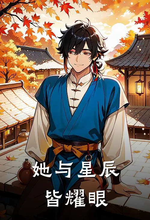 她与星辰皆耀眼(颜晓薇徐晟)无弹窗小说免费阅读_小说免费阅读无弹窗她与星辰皆耀眼颜晓薇徐晟