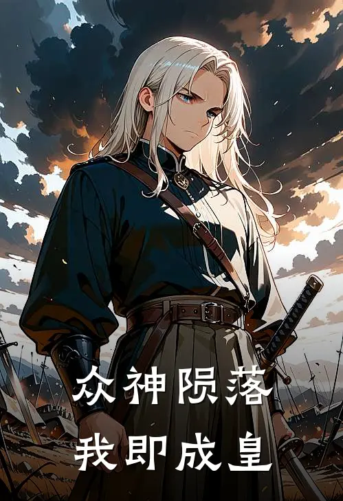 《众神陨落，我即成皇》赢妄黎念全本阅读_(赢妄黎念)全集阅读