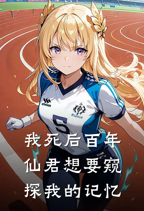 我死后百年，仙君想要窥探我的记忆(我沈玄之)最新完结小说_完结版小说全文免费阅读我死后百年，仙君想要窥探我的记忆(我沈玄之)