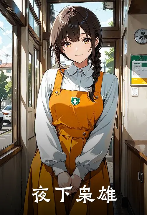 夜下枭雄林墨苏雨晴小说推荐完本_热门小说大全夜下枭雄(林墨苏雨晴)