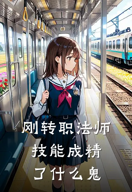 刚转职法师，技能成精了什么鬼林默林天豪热门小说阅读_免费完结小说刚转职法师，技能成精了什么鬼林默林天豪