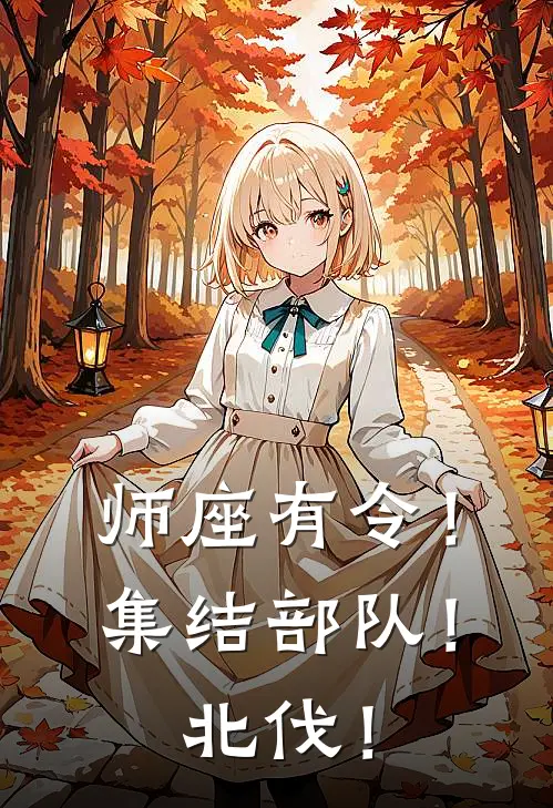 师座有令！集结部队！北伐！(王明华林阳)热门完本小说_最新小说师座有令！集结部队！北伐！王明华林阳