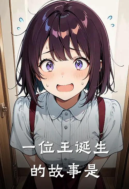 一位王诞生的故事是