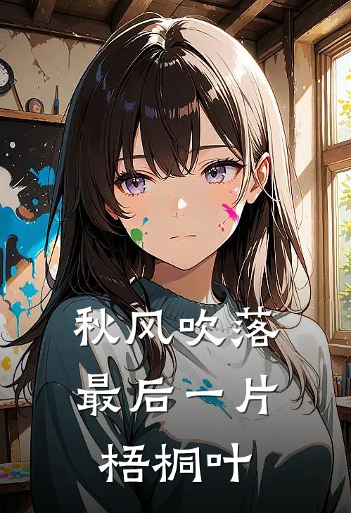 秋风吹落最后一片梧桐叶陆雪薛之谦最新好看小说_最新完本小说秋风吹落最后一片梧桐叶陆雪薛之谦