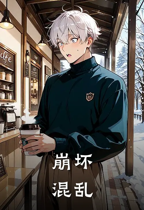 《崩坏：混乱》凌放奥托全集免费在线阅读_(凌放奥托)全章节免费在线阅读