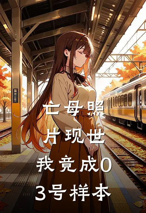 陈晓芙高山(亡母照片现世，我竟成03号样本)全本免费在线阅读_陈晓芙高山全集在线阅读