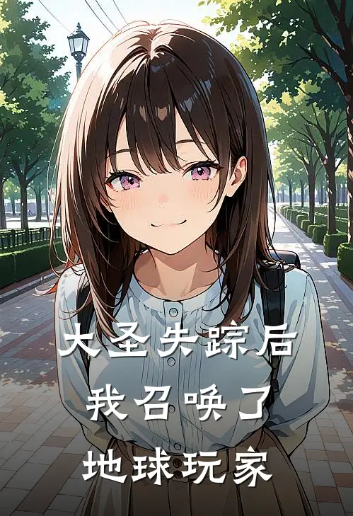 大圣失踪后，我召唤了地球玩家陈默酆都免费小说笔趣阁_完结小说免费阅读大圣失踪后，我召唤了地球玩家陈默酆都