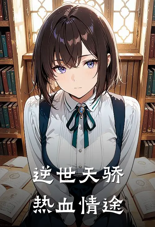 逆世天骄：热血情途林风苏瑶最新推荐小说_完结版小说推荐逆世天骄：热血情途林风苏瑶