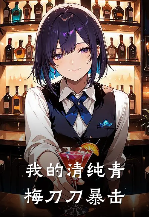 我的清纯青梅刀刀暴击(方源白凝冰)无弹窗小说免费阅读_小说免费阅读无弹窗我的清纯青梅刀刀暴击方源白凝冰