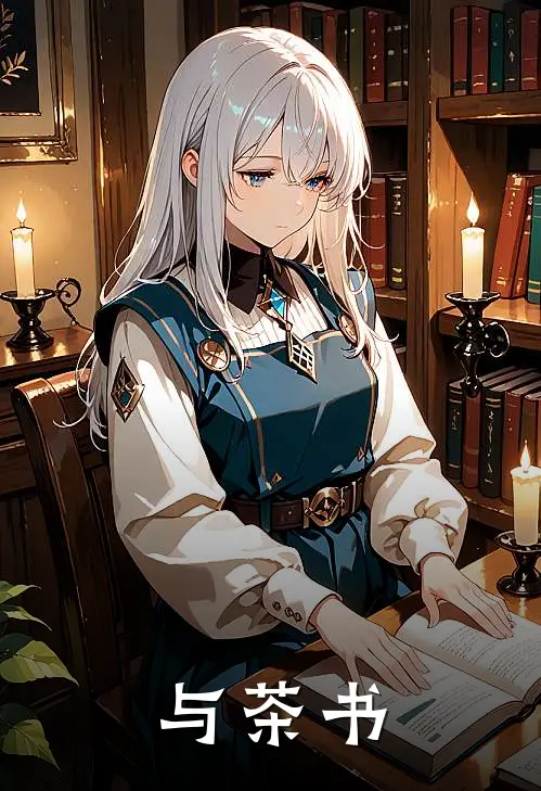 与茶书(云襄崔砚舟)完本小说推荐_最新章节列表与茶书(云襄崔砚舟)