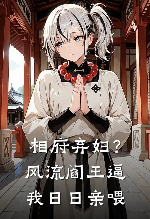 相府弃妇？风流阎王逼我日日亲喂（杜如霜杨暄）全文免费阅读无弹窗大结局_相府弃妇？风流阎王逼我日日亲喂最新章节列表_笔趣阁（杜如霜杨暄）