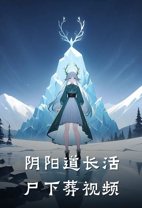 阴阳道长活尸下葬视频