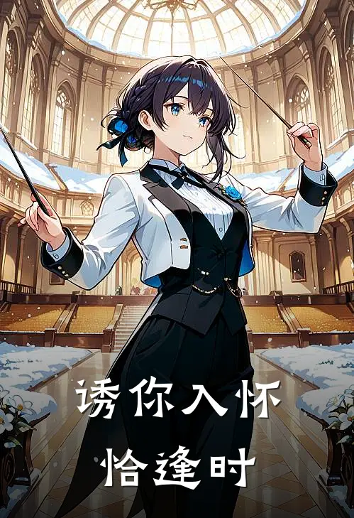 诱你入怀，恰逢时（青山江砚）最新章节列表_青山江砚)诱你入怀，恰逢时最新章节列表笔趣阁（诱你入怀，恰逢时）