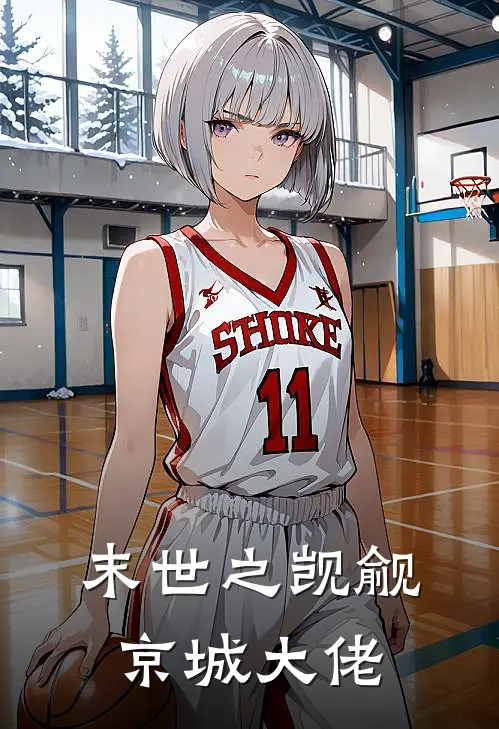 末世之觊觎京城大佬陆铮野沈寒枭_《末世之觊觎京城大佬》最新章节免费在线阅读