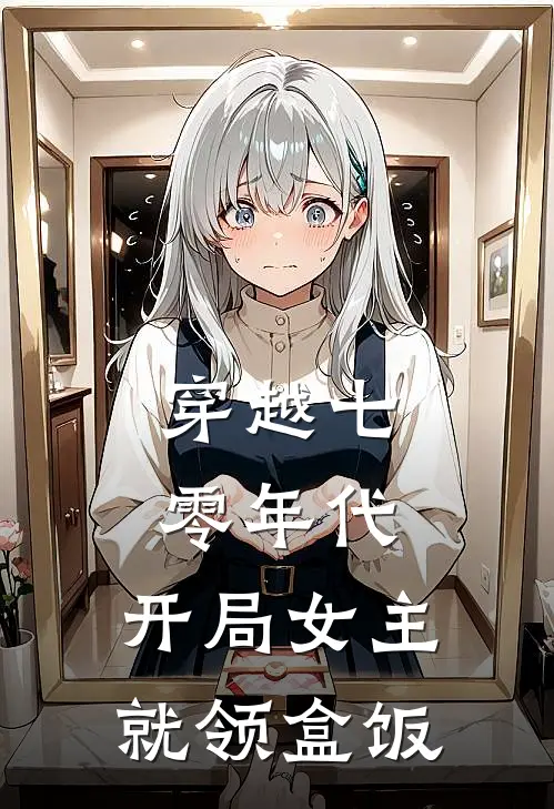 穿越七零年代，开局女主就领盒饭