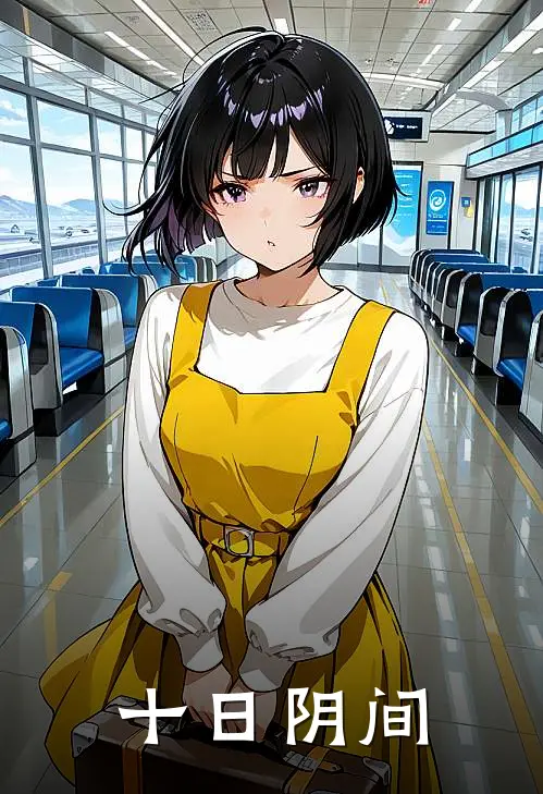 十日阴间齐峰白无常免费小说阅读_免费小说大全十日阴间(齐峰白无常)