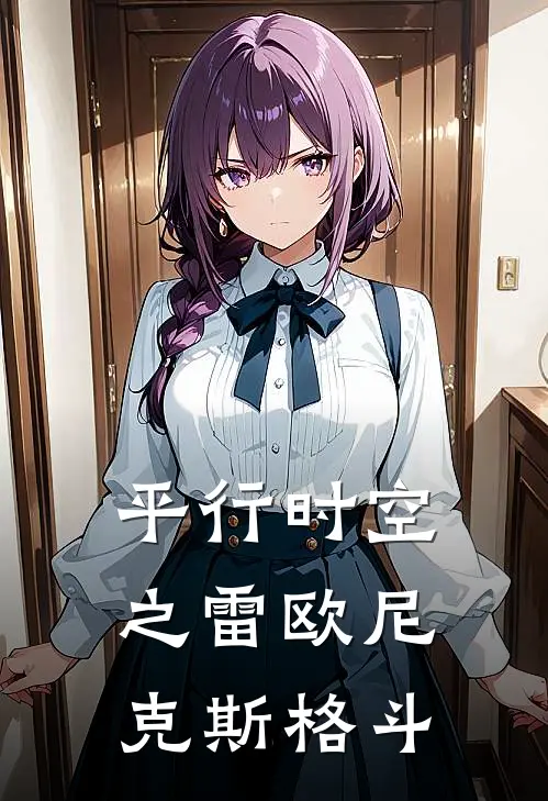 平行时空之雷欧尼克斯格斗