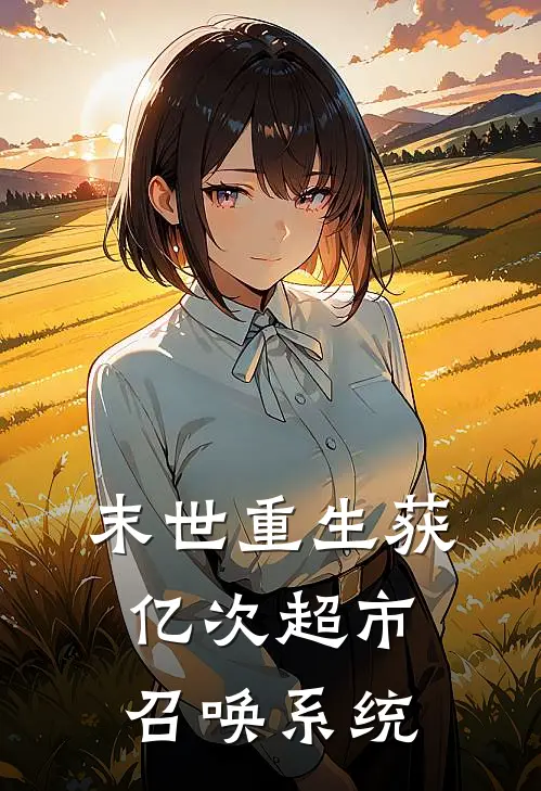 末世重生获亿次超市召唤系统凌霄柳如烟完整免费小说_热门小说阅读末世重生获亿次超市召唤系统凌霄柳如烟