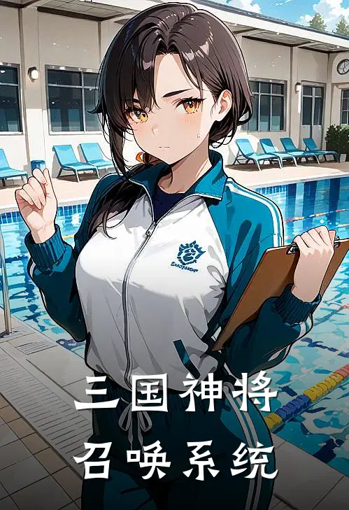 三国神将召唤系统(叶浩然狄青)网络热门小说_最新章节列表三国神将召唤系统(叶浩然狄青)