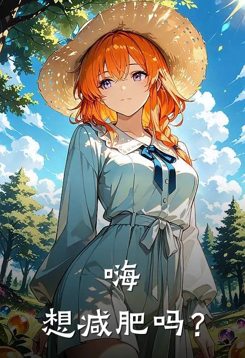 嗨，想减肥吗？(江楠江楠)免费完结小说_免费小说在线阅读嗨，想减肥吗？(江楠江楠)