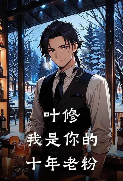 叶修，我是你的十年老粉叶修孙翔已完结小说推荐_完整版小说叶修，我是你的十年老粉(叶修孙翔)