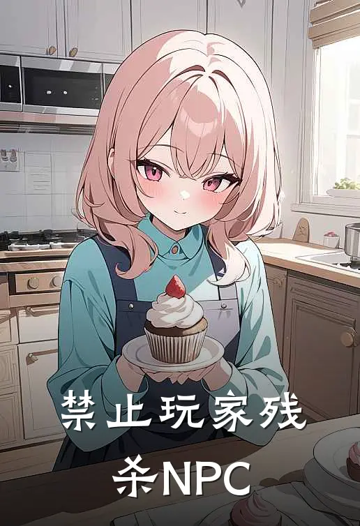 禁止玩家残杀NPC陈景平沈砚免费小说全文阅读_最新好看小说禁止玩家残杀NPC陈景平沈砚