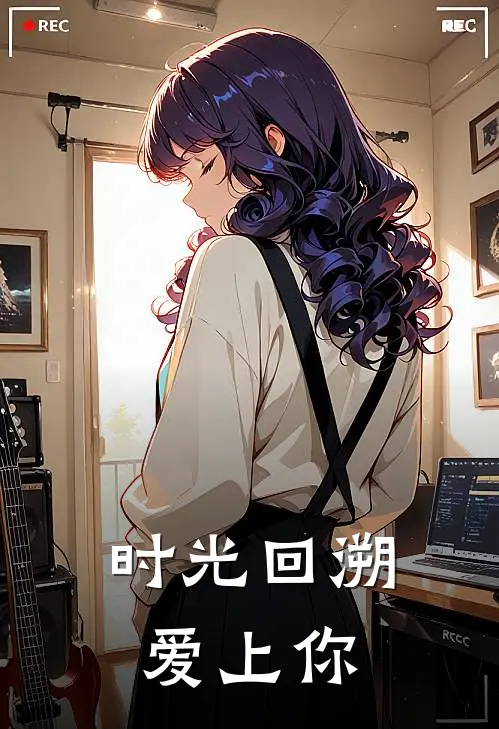 时光回溯爱上你季瑶程昱完整版免费阅读_季瑶程昱精彩小说