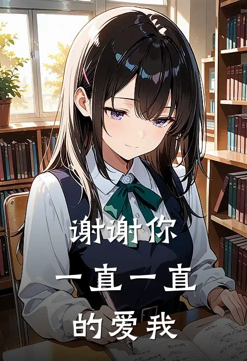 谢谢你，一直一直的爱我陈若雪徐瑾洲完结小说大全_免费小说在哪看谢谢你，一直一直的爱我(陈若雪徐瑾洲)