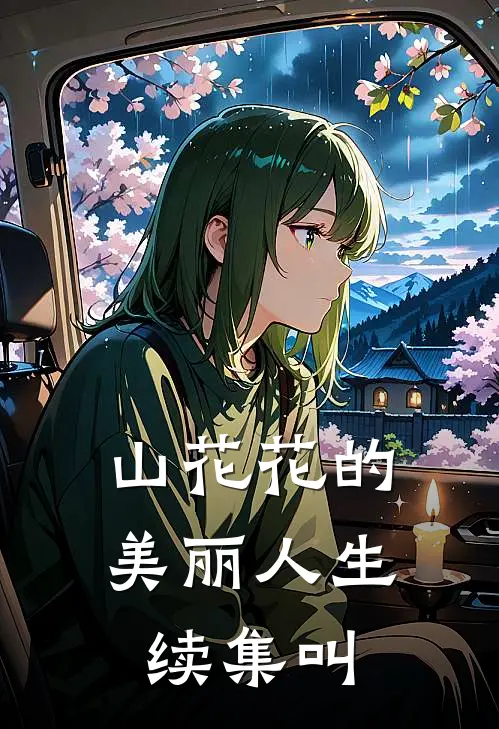 山花花的美丽人生续集叫