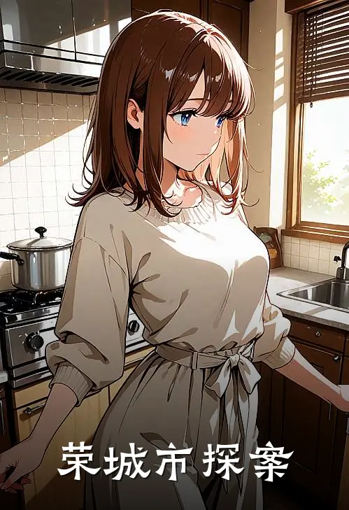 荣城市探案吴流星李强免费小说全集_免费阅读无弹窗荣城市探案吴流星李强