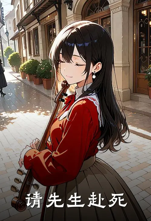 请先生赴死江风江风完结版免费阅读_请先生赴死全章节免费在线阅读