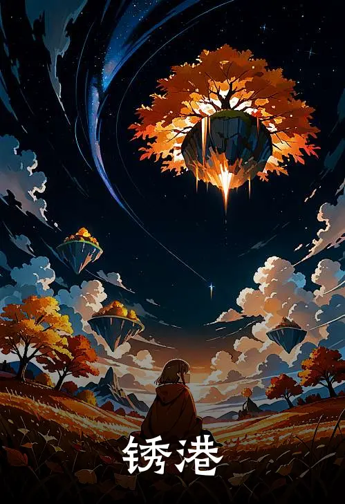 锈港(段炼方海)最新小说推荐_最新热门小说锈港段炼方海