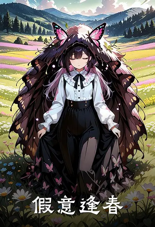 假意逢春林悠苏然最新章节免费阅读_假意逢春全文免费在线阅读