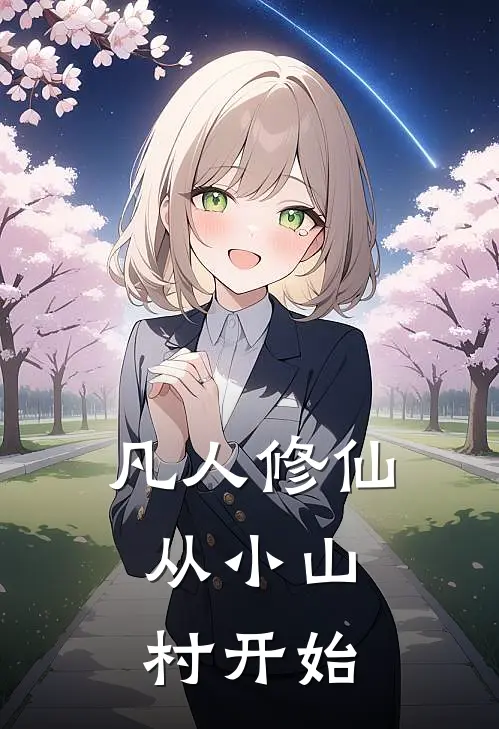 凡人修仙：从小山村开始林㓓李天星免费阅读全文_热门小说大全凡人修仙：从小山村开始林㓓李天星