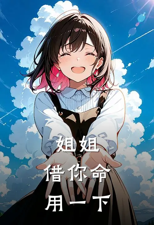 姐姐，借你命用一下