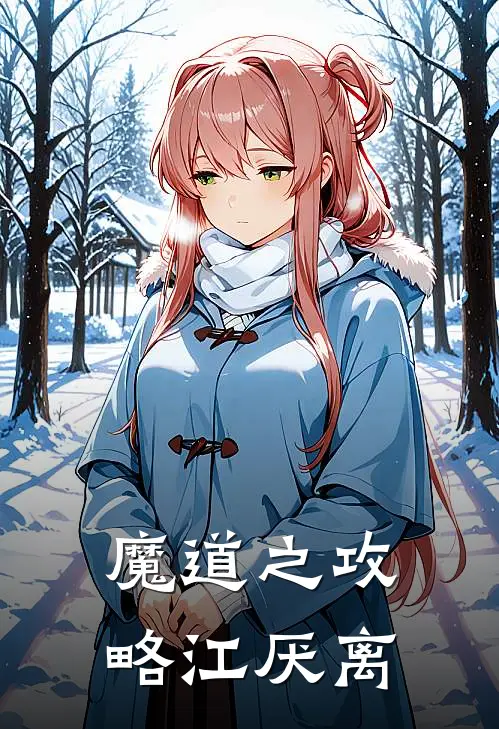 魔道之攻略江厌离(夏翊金凌)阅读免费小说_完本热门小说魔道之攻略江厌离夏翊金凌