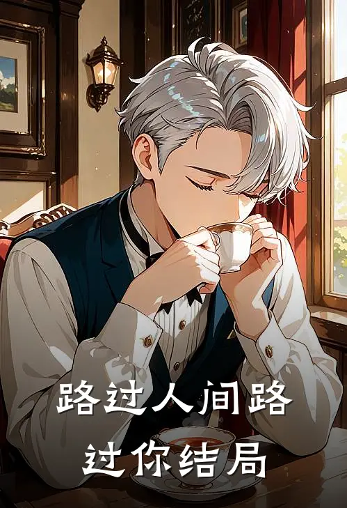 路过人间路过你结局