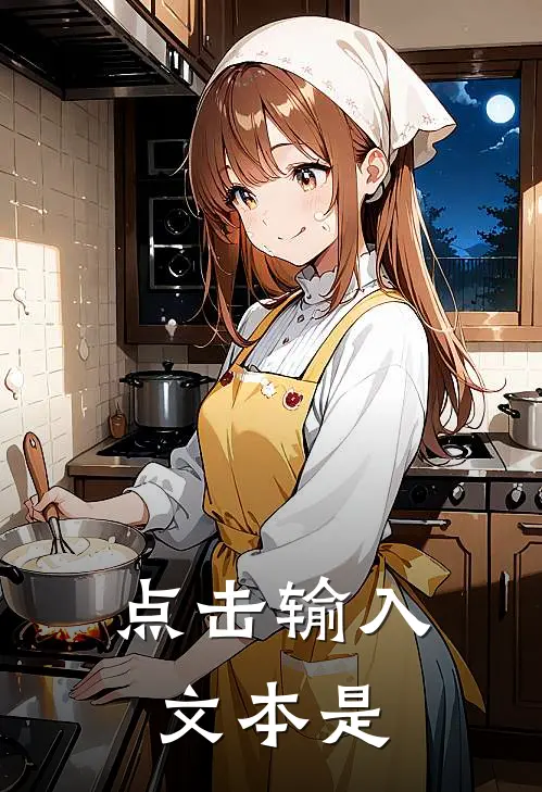 点击输入文本是