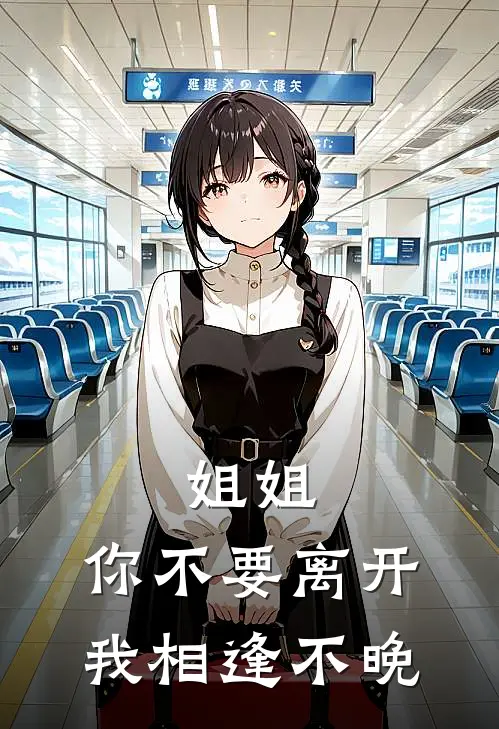 姐姐，你不要离开我【相逢不晚】云微林夕最新章节在线阅读_云微林夕全本免费在线阅读