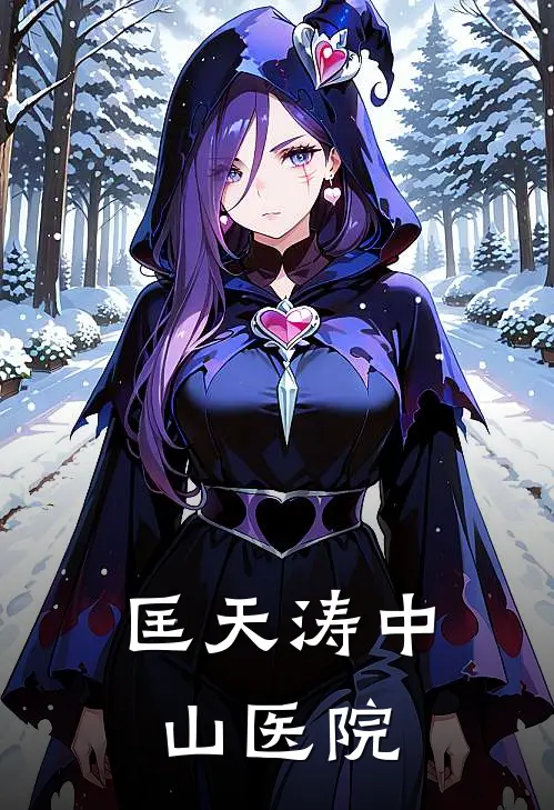 匡天涛 中山医院