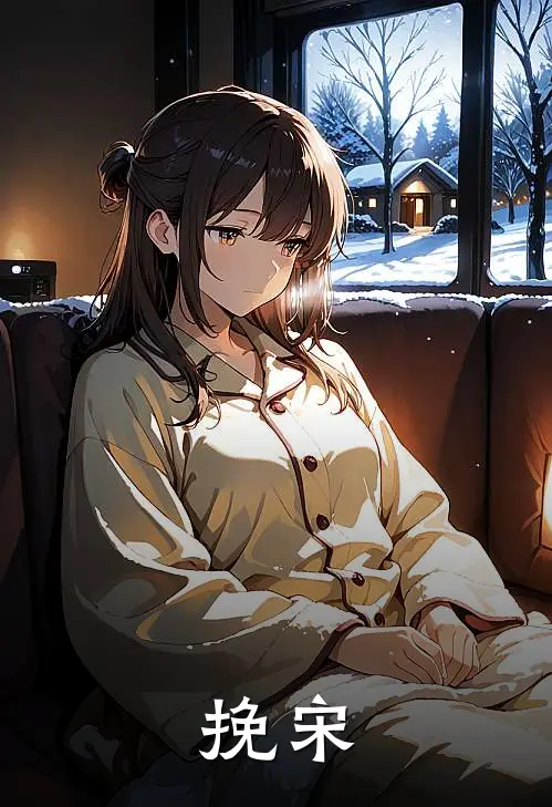 挽宋赵楷赵佶最新章节免费阅读_挽宋热门小说