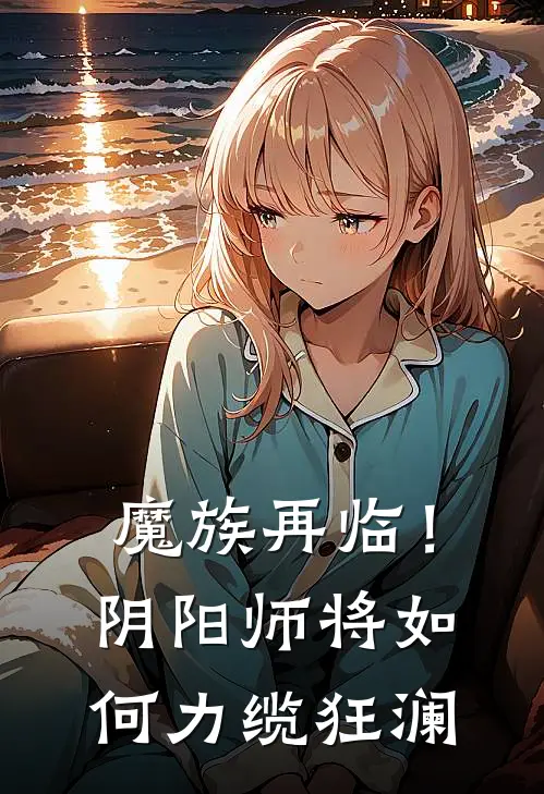 魔族再临！阴阳师将如何力缆狂澜(沈霄沈霄)完结小说推荐_小说全文免费阅读魔族再临！阴阳师将如何力缆狂澜沈霄沈霄