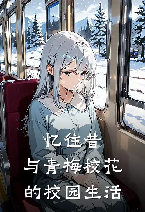 忆往昔，与青梅校花的校园生活(丁过冬沐涵)完结版免费小说_热门完结小说忆往昔，与青梅校花的校园生活(丁过冬沐涵)