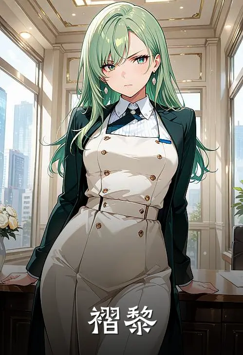 褶黎青黎褶艺最新章节在线阅读_青黎褶艺全本免费在线阅读