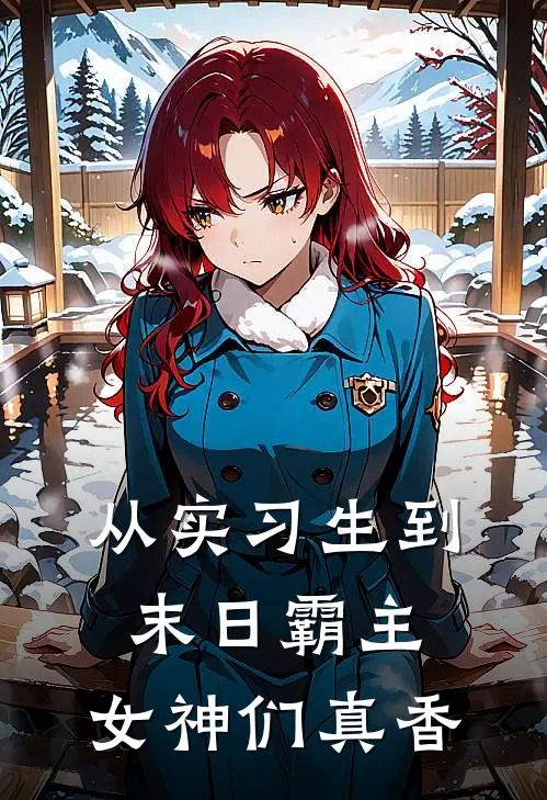 从实习生到末日霸主，女神们真香苏宇白若雪完本完结小说_无弹窗全文免费阅读从实习生到末日霸主，女神们真香(苏宇白若雪)