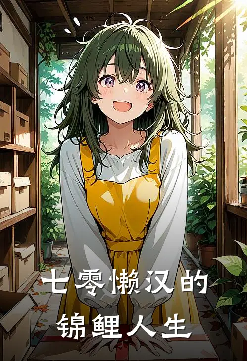 七零懒汉的锦鲤人生王一城宝丫完结热门小说_完整版小说全文免费阅读七零懒汉的锦鲤人生王一城宝丫